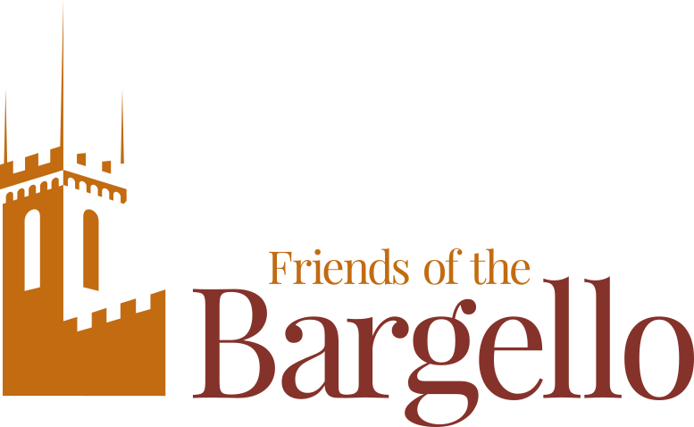 Friends of the Bargello